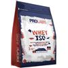 Prolabs whey iso 1 kg