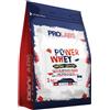 Prolabs power whey amino support 1 kg