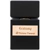 Tiziana Terenzi Ecstasy profumo unisex 100 ml