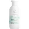 Wella Professional Wella Nutri Curls Shampoo Micellare Per Capelli Ricci 250 ml