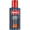 Alpecin Coffein Shampoo C1 Anticaduta 250 ml