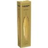 Curasept Gold Lux Luxury Whitening Dentifricio Sbiancante 75 ml