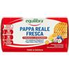 Equilibra Pappa Reale Fresca 10 Flaconcini