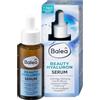 Volans Balea Beauty Hyaluron - Siero 7 strati
