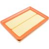 Blue Print BP ADG02236 Filtro Aria Hyundai Coupe 2002>