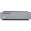 CAMBRIDGE AUDIO ALVA SOLO GREY PRE PHONO MM NUOVO GARANZIA UFFICIALE