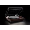 DUAL CS 618Q WALNUT GIRADISCHI A TRAZIONE DIRETTA NUOVO