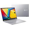 ASUS NB 14 TOUCH Vivobook Flip 8GB 512GB SSD WIN 11 HOME