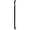 Penna senza inchiostro touch in alluminio Darby personalizzate o neutre