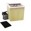 Frigo pozzetto vf tl40l