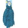 STAR BRITE Mocio Star Brite Reggae Microfibra