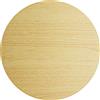 BENEITO & FAURE MAC WALL 20W wood CCT 250mm - 5003