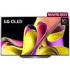 LG OLED55B36LA 55 '' Ultra HD 4K Smart HDR webOS