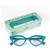 Loki Eyewear Portovenere Mint