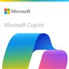 Microsoft 365 Copilot - abbonamento annuale (1 anno)