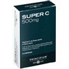 Bios Line Principium Super C 500mg 24 compresse