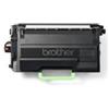 Brother TN-3610XL, 25000 pagine, Nero, 1 pz