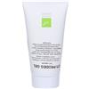 OTI Prodeg Gel 75 ml