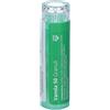 Vanda Omeopatici Srl Vanda 50 1 Contenitore Multid 4 G 80 Granuli