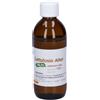 Laboratori Alter Lattulosio Alter 66,7% Soluzione Orale 180 ml Sciroppo