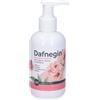 Dafnegin Detergente Intimo 200 Ml ml Flacone Spray