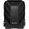 ADATA TECHNOLOGY B.V. ADATA HD710 Pro disco rigido esterno 2 TB Nero