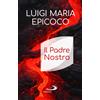 Il Padre Nostro