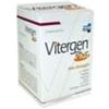 Vitergen Plus 12 Bustine 9,5 G