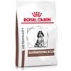 Royal Canin Veterinary Gastrointestinal Puppy per cuccioli 2,5 kg