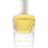 HERMES JOUR D HERMES EDP 85 V COMP