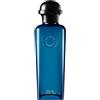HERMES D ORANGE CITRON EDC 100V