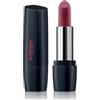 MILANO RED MAT 17 First Kiss DEBORAH Milano 1 Rossetto
