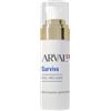 ARVAL SURVIVA SIERO INT.RIGENE.30M