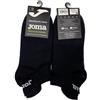 Joma CALZA SNEAKERS PRO - 3 PAIA