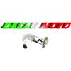 TNT POMPA BENZINA CARBURANTE KL BRERA 125 300 LONGJIA EASYMAX 125
