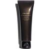 Shiseido Future Solution LX Extra Rich Cleansing Foam