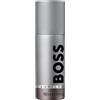 BOSS Bottled Deodorante Spray 150ml