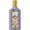 Gucci Flora Gorgeous Magnolia Eau De Parfum 100 ml