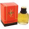 Yves Saint Laurent Paris Eau de Parfum, 75 ml