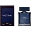 Narciso Rodriguez for Him Bleu Noir Parfum 100ML