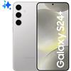 SAMSUNG Galaxy S24+, 512 GB, Marble Gray