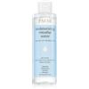 Paese Moisturizing Micellar Water 200 ml