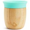 Munchkin Bambou Open Cup 150 ml