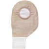 HOLLISTER SPA CONFORM2 SACCA AP LNR OP 55M30