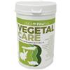 Vegetal Care Polvere Barattolo 150 G g