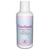 Uroclinnix Detergente Urologico 500 ml