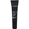 Clinicalfarma Srl Lovrén Ec3 Contorno Occhi 15 ml Siero