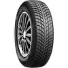 Nexen 225/50 R18 99H N'BLUE 4SEASON SUV XL M+S