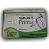 Italfarmaco NATALBEN PRIMA PLUS 30CPS