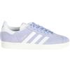 ADIDAS ORIGINALS GAZELLE W SHOES - Sneakers